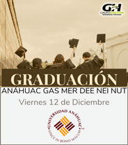 ANÁHUAC MER GAS DEE NEI NUT