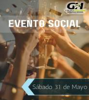 Evento Social 