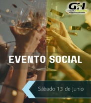 Evento Social